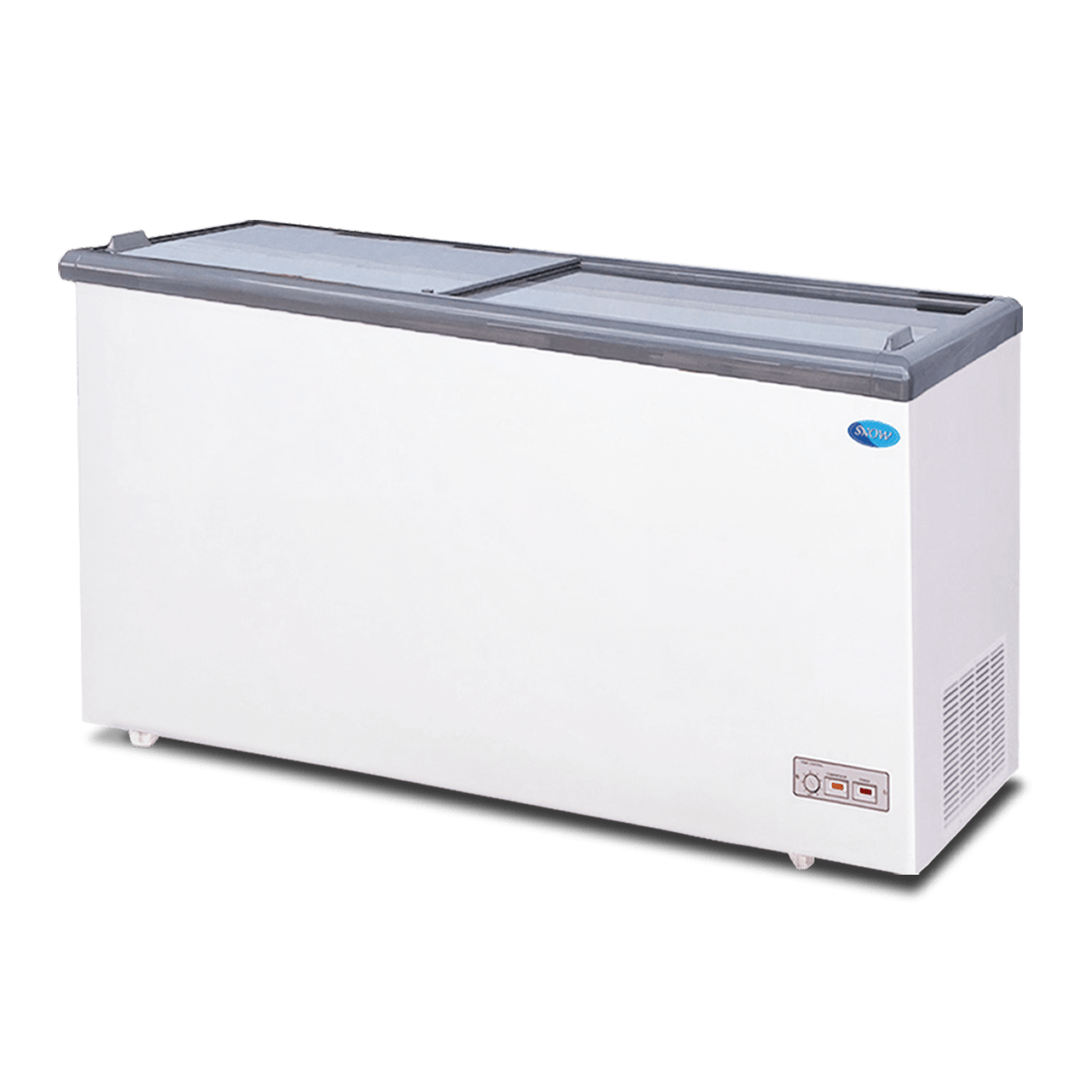 LY600GL